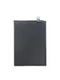 Аккумулятор для OnePlus 9RT 5G / Nord 2 4500 mAh (BLP861) ORIGberry