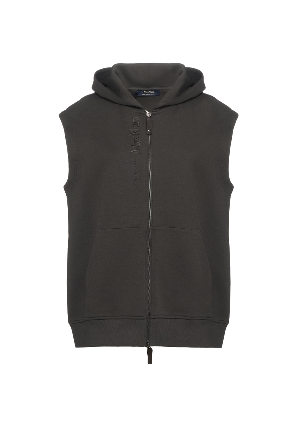 Костюм трикотажный MAX MARA