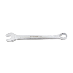 Ключ комбинированный 11мм FORCEKRAFT FK-75511