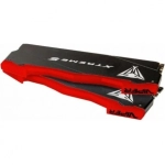 Оперативная память Patriot DIMM 48GB DDR5-7600 (PVX548G82C38K)
