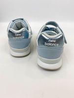 Кроссовки New Balance