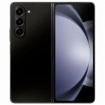 Смартфон Samsung Galaxy Z Fold5 12/1TB, Phantom Black (Черный) (SМ-F946B/DS)