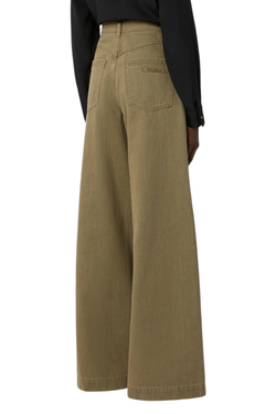 Брюки MAX MARA