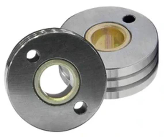 Разъем кабельный Fubag папа DX 35-50, 2 шт