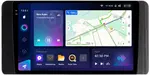 Магнитола для Volkswagen Polo 6, Skoda Rapid 2 2020+ - Teyes CC3-2K QLed Android 10, Быстрая, SIM-слот, CarPlay