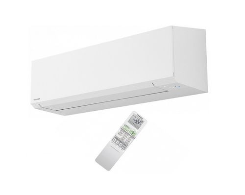 Внутренний блок Toshiba SHORAI EDGE RAS-B10J2KVSG-E