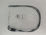 тросики газа Kawasaki Ninja ZX-6R ZX636 13-17 54012-0586