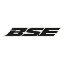 BSE