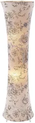 Торшер Cottonwood LSP-0503 Lussole LGO
