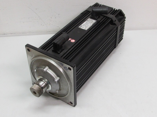 LENZE MCA 17N23-S20B0-Z0F0-ST5S00N-R0SU