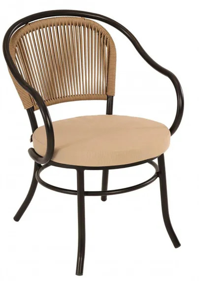 Throne