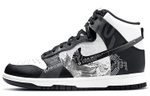 LVGE Customized Sneakers Unisex