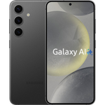 Samsung Galaxy S24 Plus 12/256Gb Onyx Black (SM-S926B)