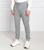 спортивные штаны santiago Joop! Jeans - серый(30033283)