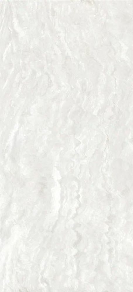 Керамогранит Poetic White Polished (9 мм) (MN041AP261209)