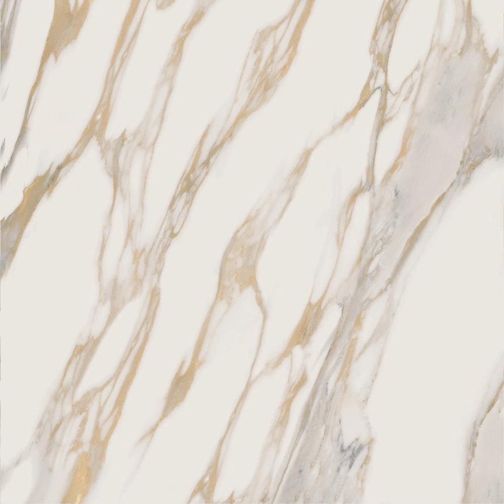 Estima Miramare RM01 White Полир. 60x60