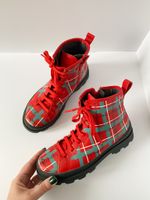 Ботинки новые Camper, 32