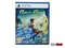 PS5 Prince of Persia: The Lost Crown (Б/У, Русские субтитры, PPSA-10528)