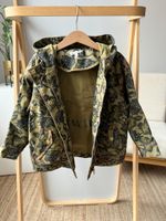 Хлопковая куртка  Marc Jacobs, 110