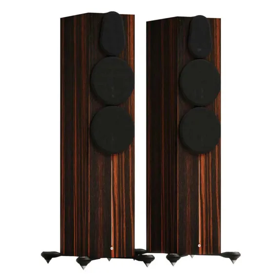 Monitor Audio Gold 500 (6G) Macassar