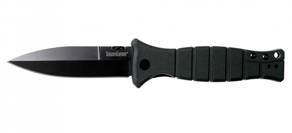 Складной нож Kershaw 3425 XCOM