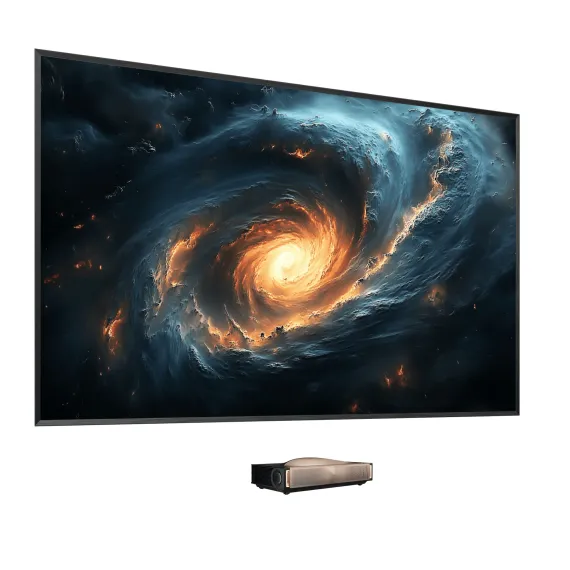 Hisense 139L9QD - 139