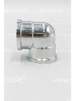 LFX55_6