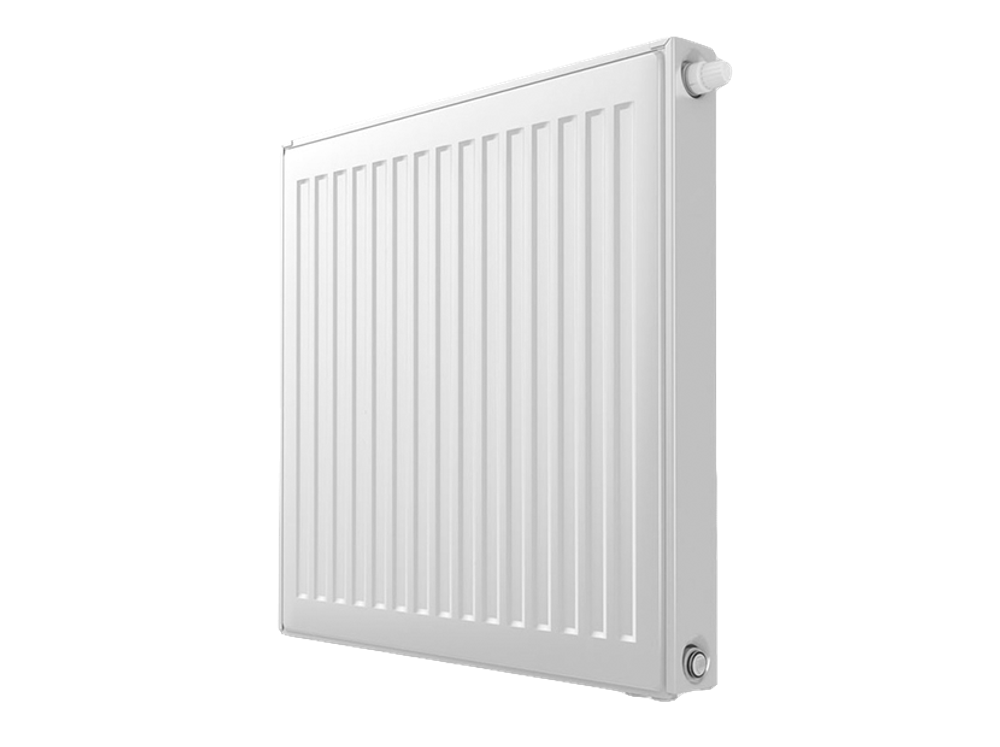 Радиатор панельный Royal Thermo COMPACT C33-500-1300 RAL9016 Радиатор панельный Royal Thermo COMPACT C33-500-1300 RAL9016
