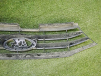 DSCN2640.jpg