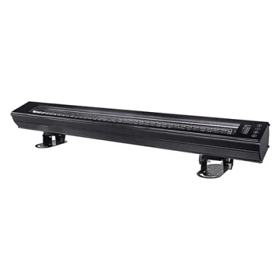 Zumen LED Bar 100 Вт - Светодиодный LED Bar RGBW IP65
