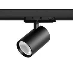 Трековый светильник Alta Base A5237QT36G Lightstar