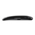 ENROAD E-DB-115101 — основной вид
