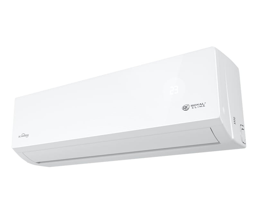 Royal Clima RCI-OME35HN