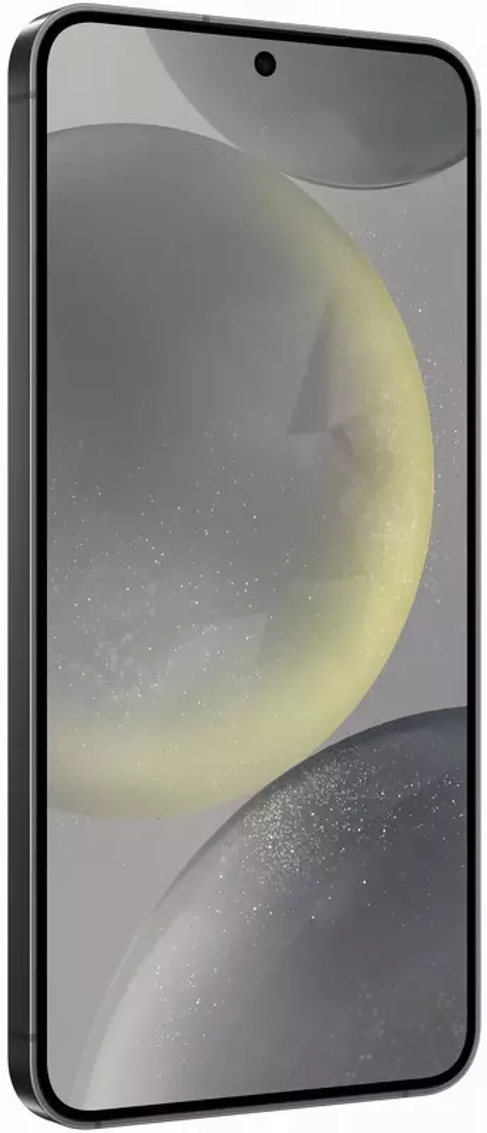 Смартфон Samsung Galaxy S24 8/512 ГБ, Onyx Black