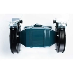 BG 250-150 Станок точильный Standard ALTECO 12753