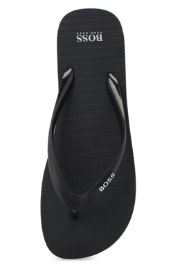Шлепанцы HUGO BOSS