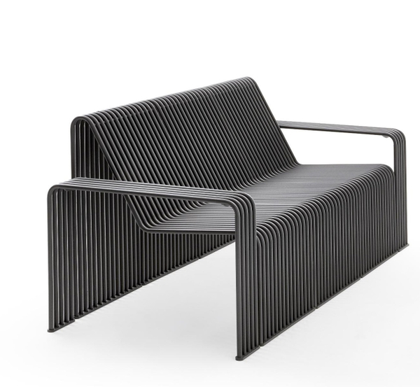 Sofa .015