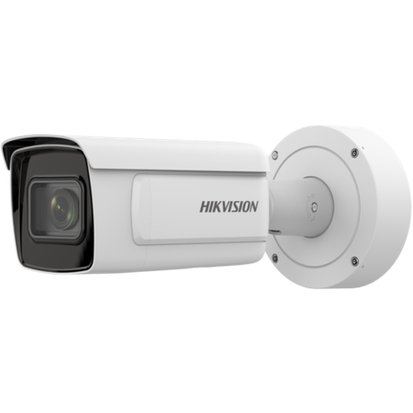 iDS-2CD7A46G2-IZHSY(8-32mm) 4Мп уличная цилиндрическая IP-камера Hikvision