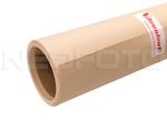 Фон бумажный Vibrantone VBRT2119 Milk Coffee 2.1х6м латте