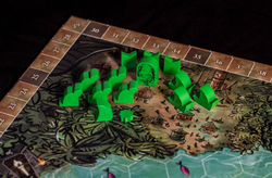 Фейя. Болотный край-16418-crowdgames.ru-9