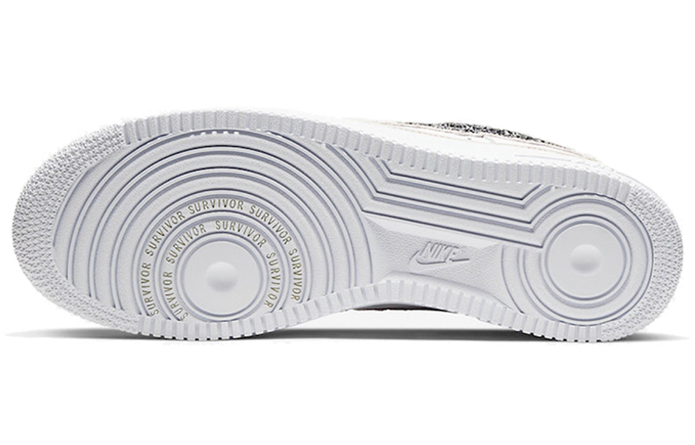 Nike Air Force 1 Low Doernbecher 2019