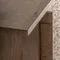Сервант JACQUARD