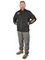 Куртка Norfin SOFTSHELL 01 р.S