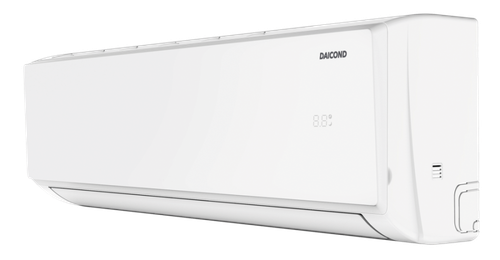 DAICOND ODYS DN-OS18NW