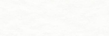 Ragno Hand Pomice Rett 33x100