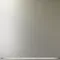 Выключатель одноклавишный с подсветкой Voltum S70 Шелк VLS010204