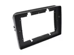 Магнитола для Skoda Fabia 2008-2014 - Vaycar VA65-3002 на Android 13, 4G SIM-слот