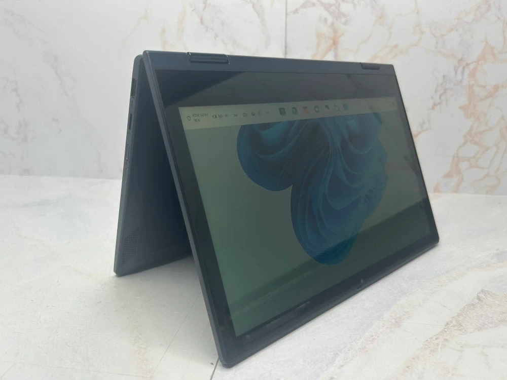 Ноутбук Lenovo IdeaPad Flex 3-11ADA05 AMD Athlon 3020e/RAM 4Gb/SSD 64Gb/AMD Radeon Vega 3/11.6"/1920*1080 (Touch)/IPS/Windows 11