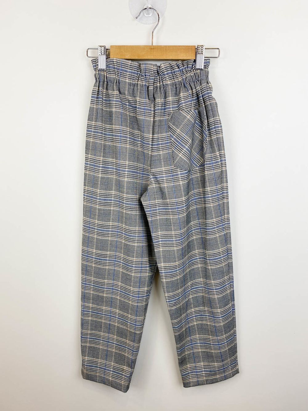 Брюки Zara