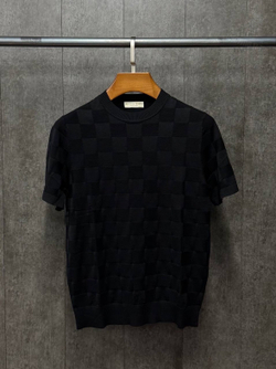 Футболка Bottega Veneta
